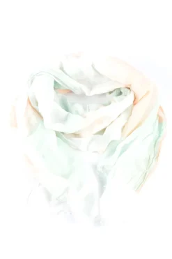 Tücher>Brax Trachtentuch