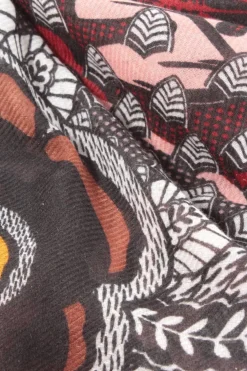 Trachtentuch-H&M Online