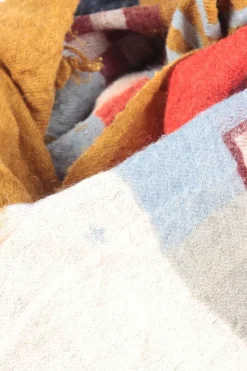 Trachtentuch-Nice Things Outlet