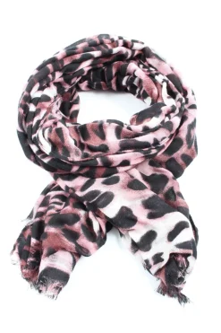 Trachtentuch-Marina du2018Este New