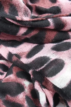 Trachtentuch-Marina du2018Este New