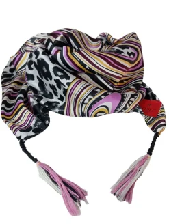 Trachtentuch-Erfurt Hot