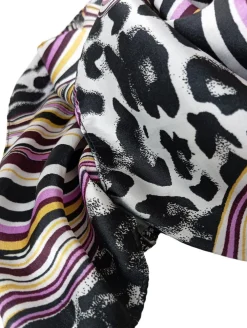 Trachtentuch-Erfurt Hot