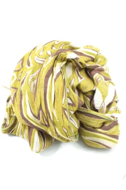 Tücher>s.Oliver Trachtentuch