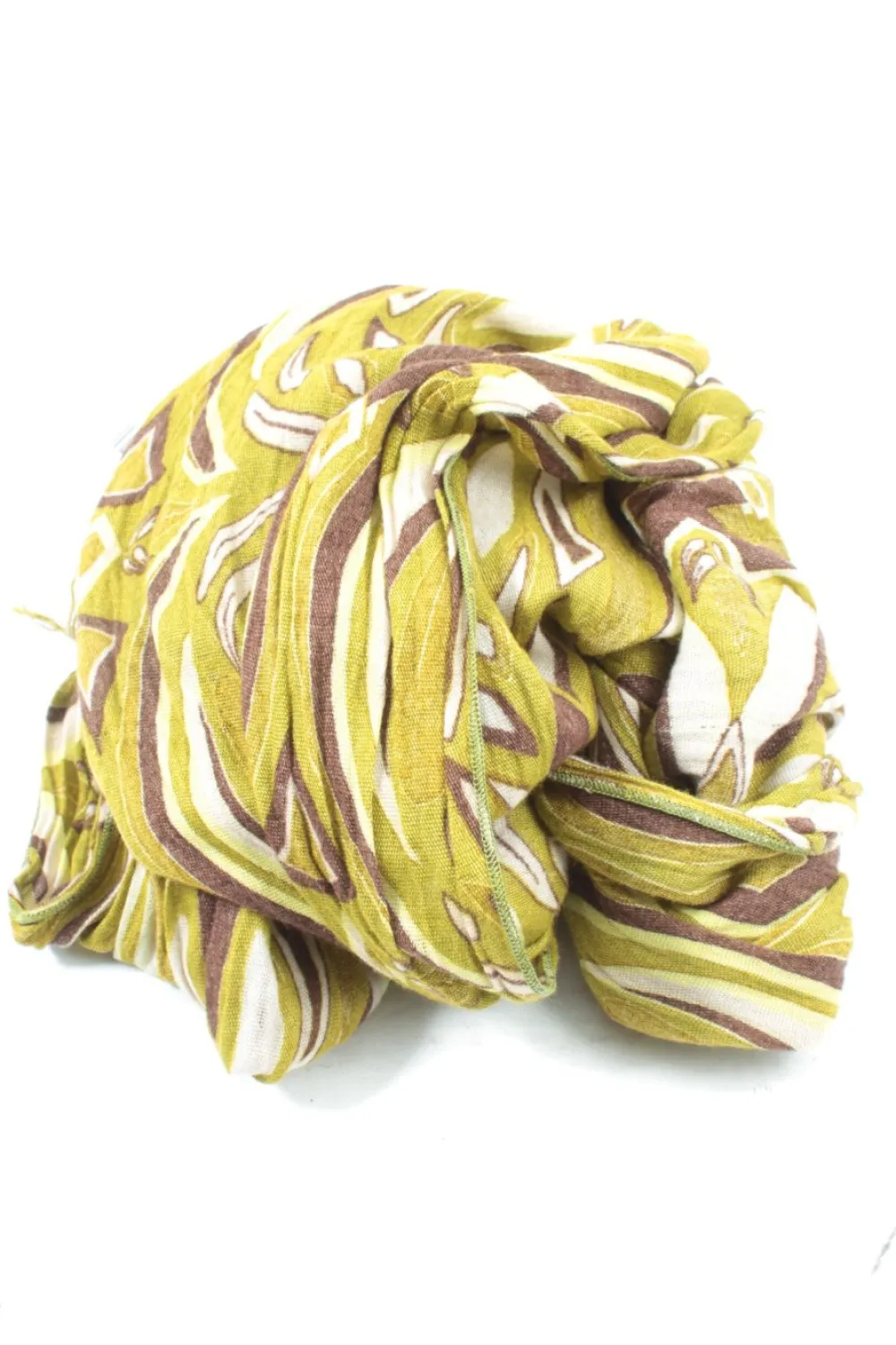 Tücher>s.Oliver Trachtentuch