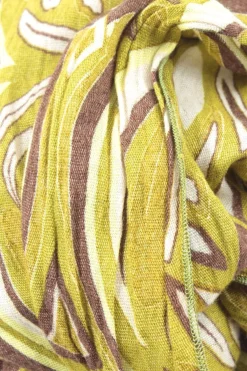 Tücher>s.Oliver Trachtentuch