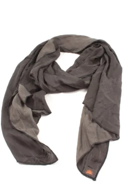 Tücher>Chapati Trachtentuch