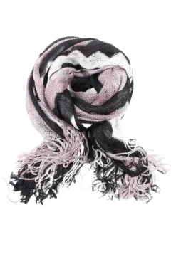 Tücher>Morgan Trachtentuch