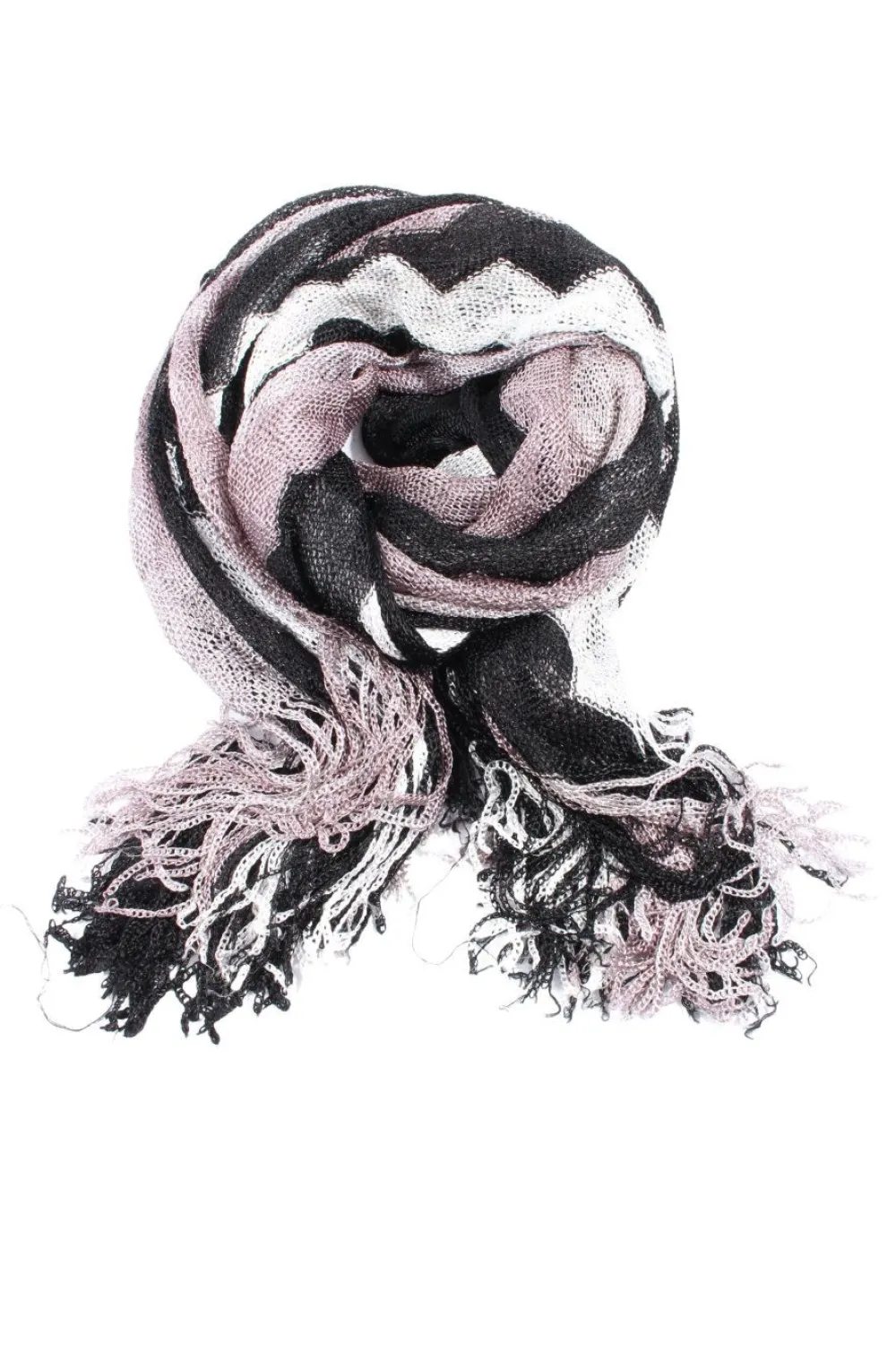 Tücher>Morgan Trachtentuch