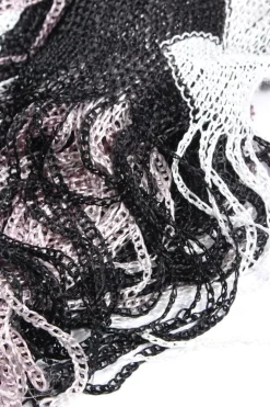 Tücher>Morgan Trachtentuch