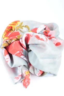 Tücher>Atelier Trachtentuch