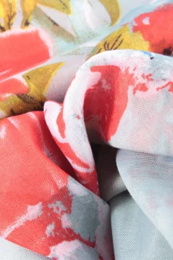 Tücher>Atelier Trachtentuch