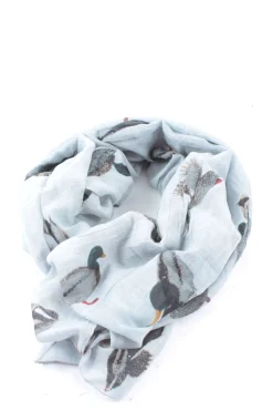 Tücher> Trachtentuch