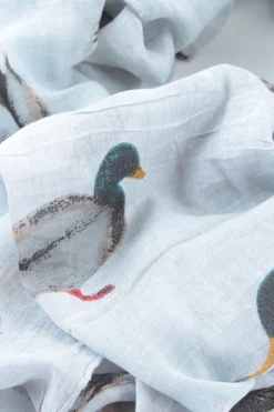 Tücher> Trachtentuch