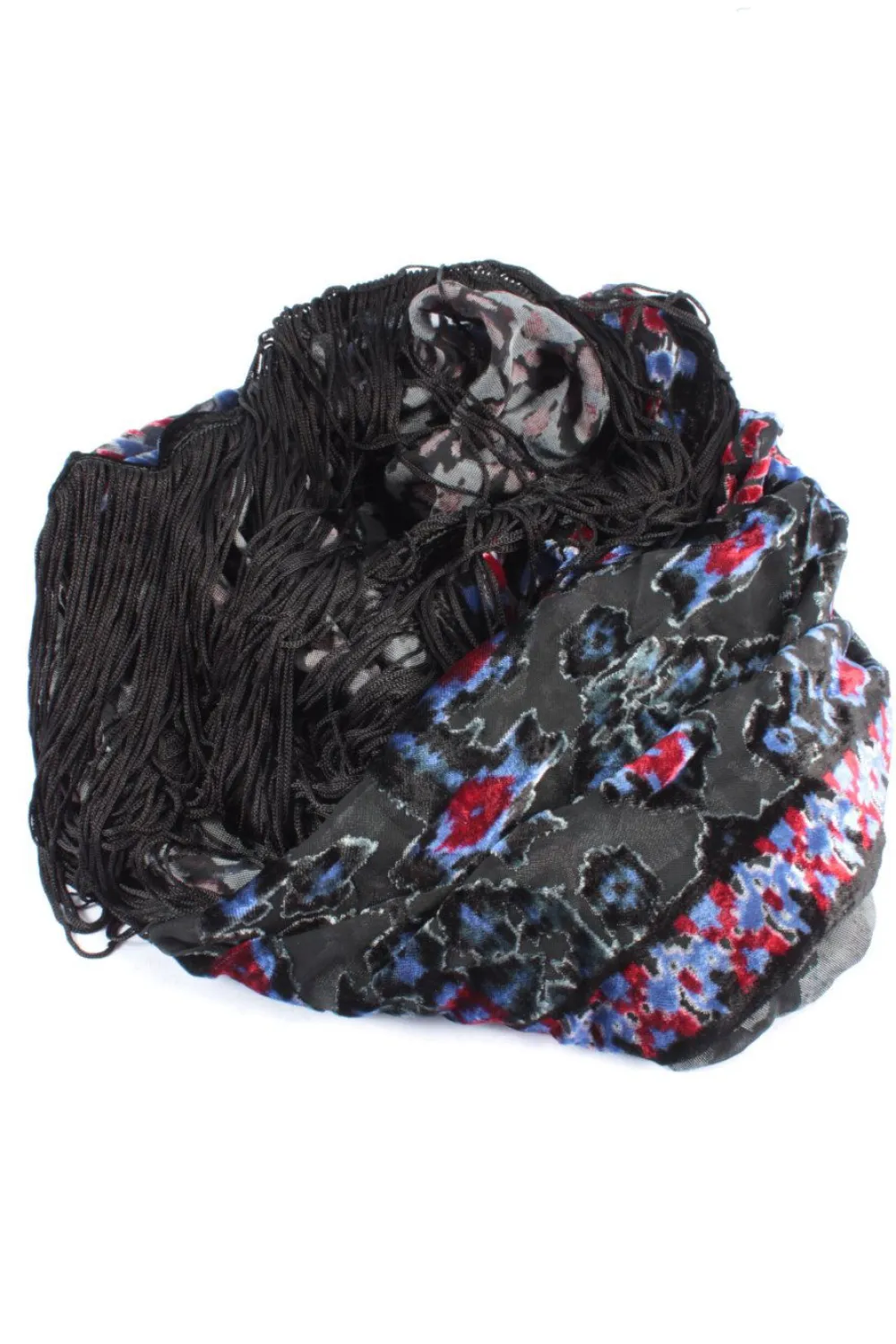 Trachtentuch-Collectioneighteen Discount