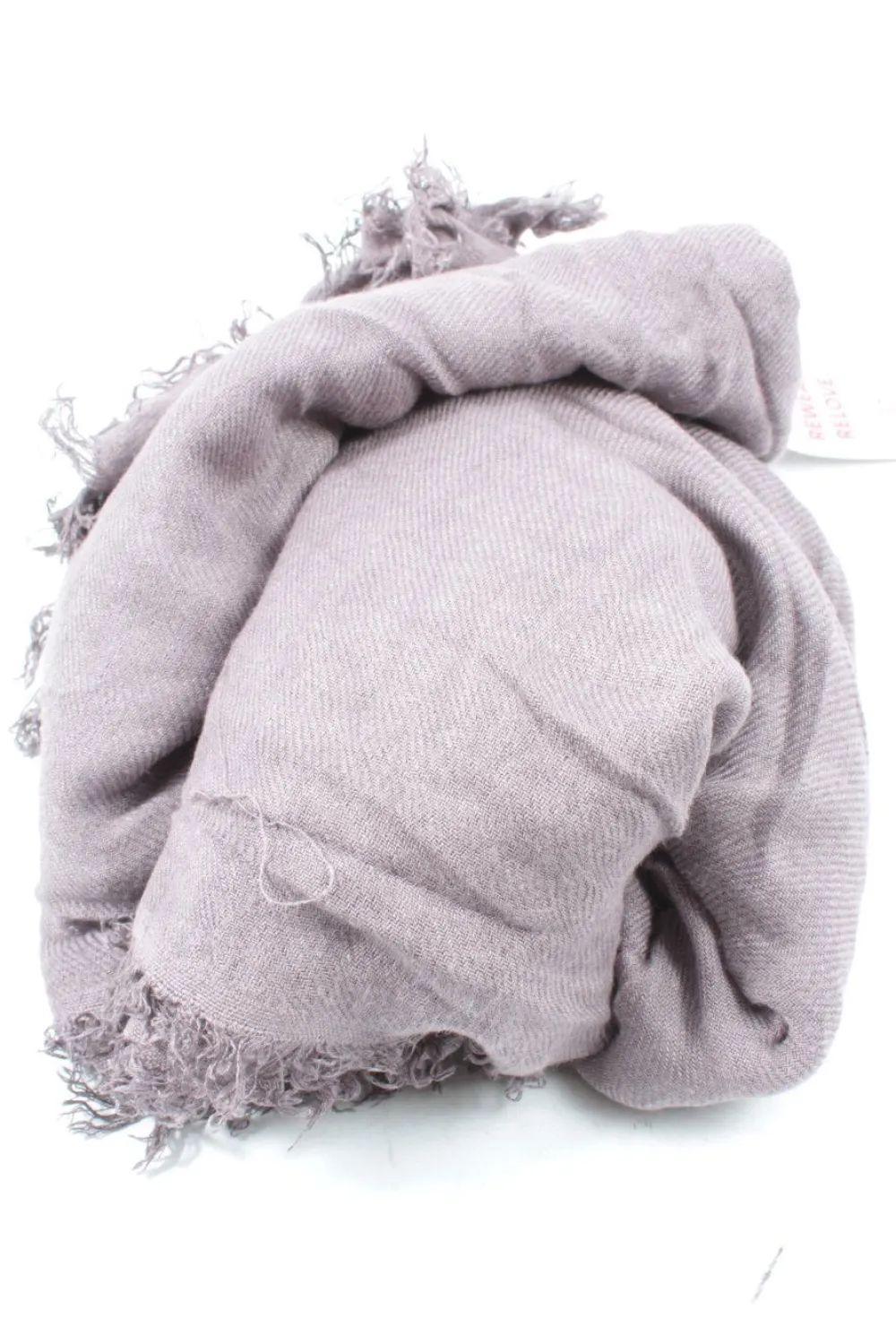 Tücher>MOP Trachtentuch hellgrau