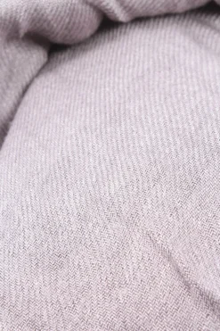 Tücher>MOP Trachtentuch hellgrau