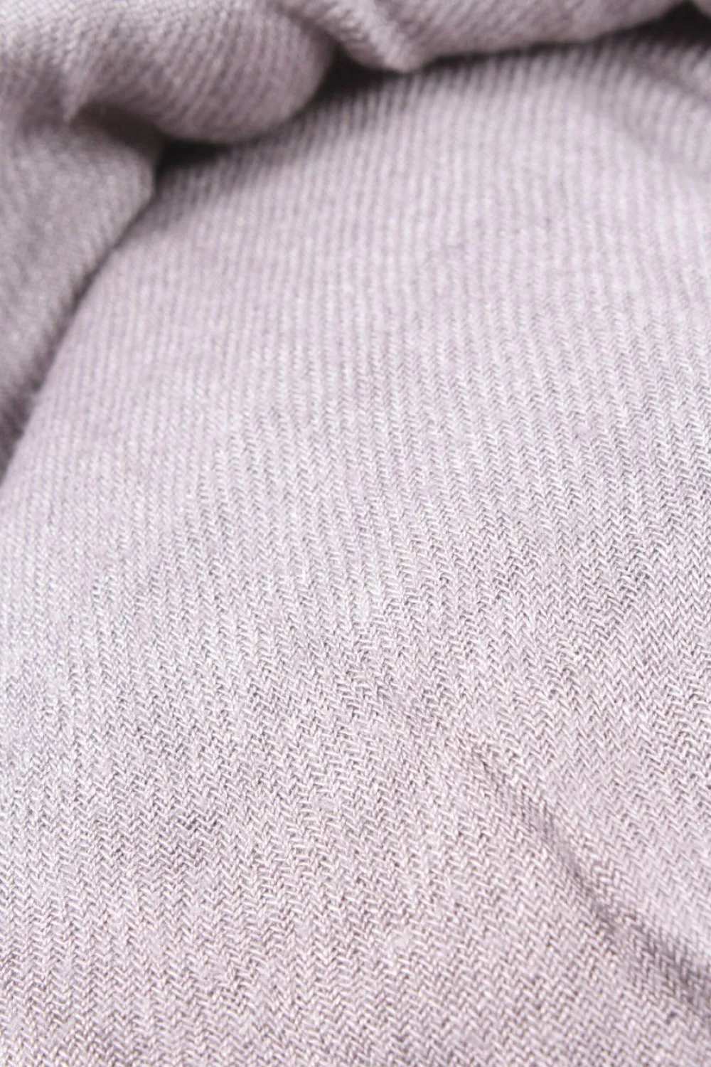 Tücher>MOP Trachtentuch hellgrau