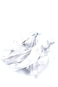 Tücher>Lieblingsstu00fcck Trachtentuch hellgrau