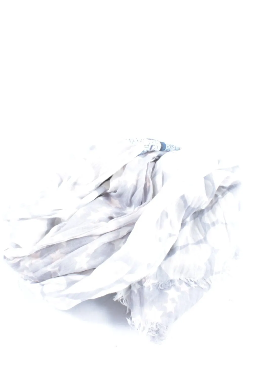 Tücher>Lieblingsstu00fcck Trachtentuch hellgrau