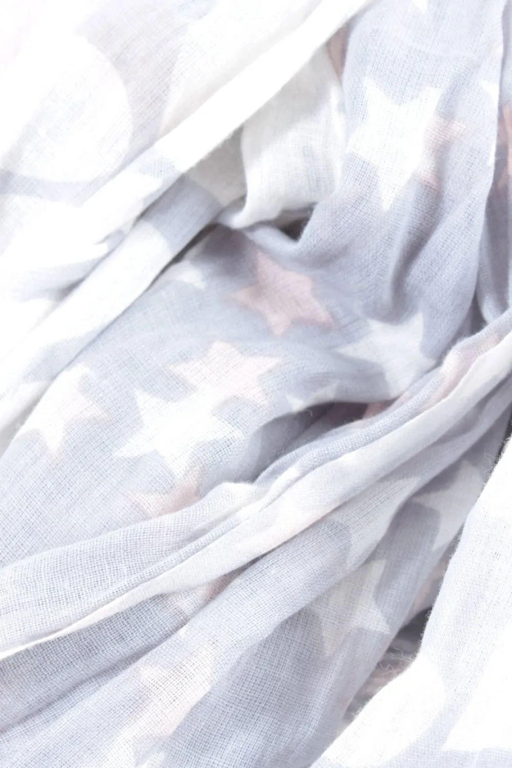 Tücher>Lieblingsstu00fcck Trachtentuch hellgrau