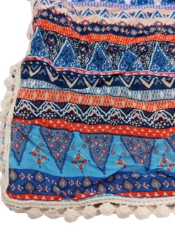 Trachtentuch-Cox Best