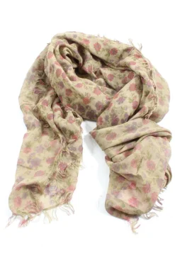 Tücher>lombard&lombard Trachtentuch