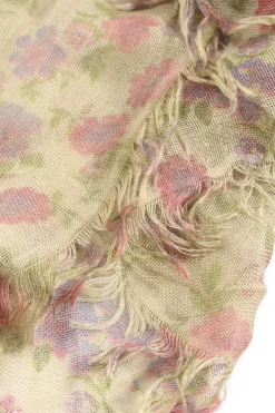 Tücher>lombard&lombard Trachtentuch