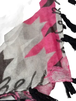 Trachtentuch-Passport