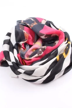 Trachtentuch-Iconic Discount