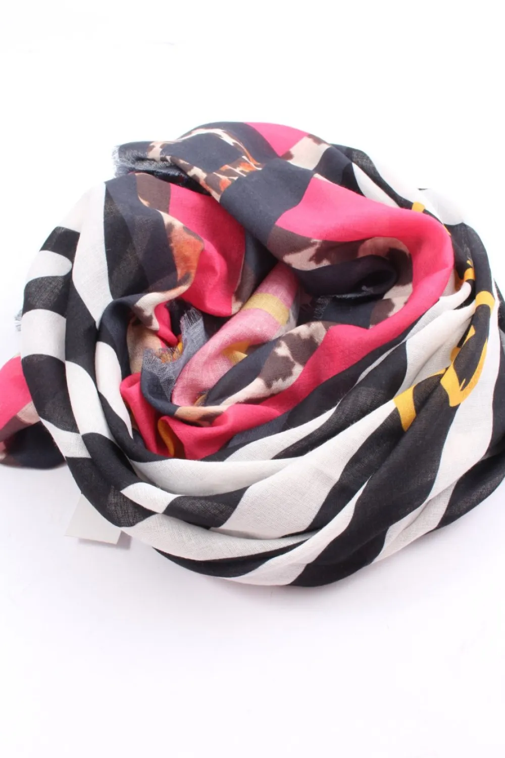 Trachtentuch-Iconic Discount