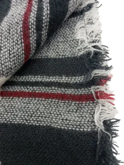 Trachtentuch-4YOU Hot