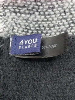 Trachtentuch-4YOU Hot