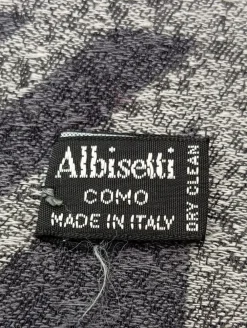 Tücher><noscript><img width=