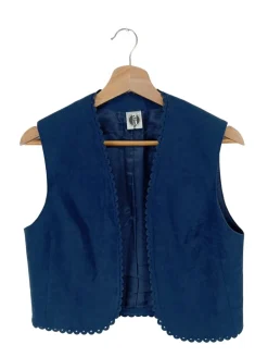 Trachtenweste Größe 36-Diekmann New