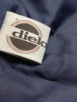 Trachtenweste Größe 36-Diekmann New