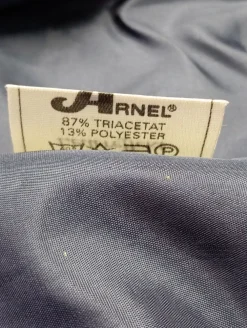 Trachtenweste Größe 36-Diekmann New