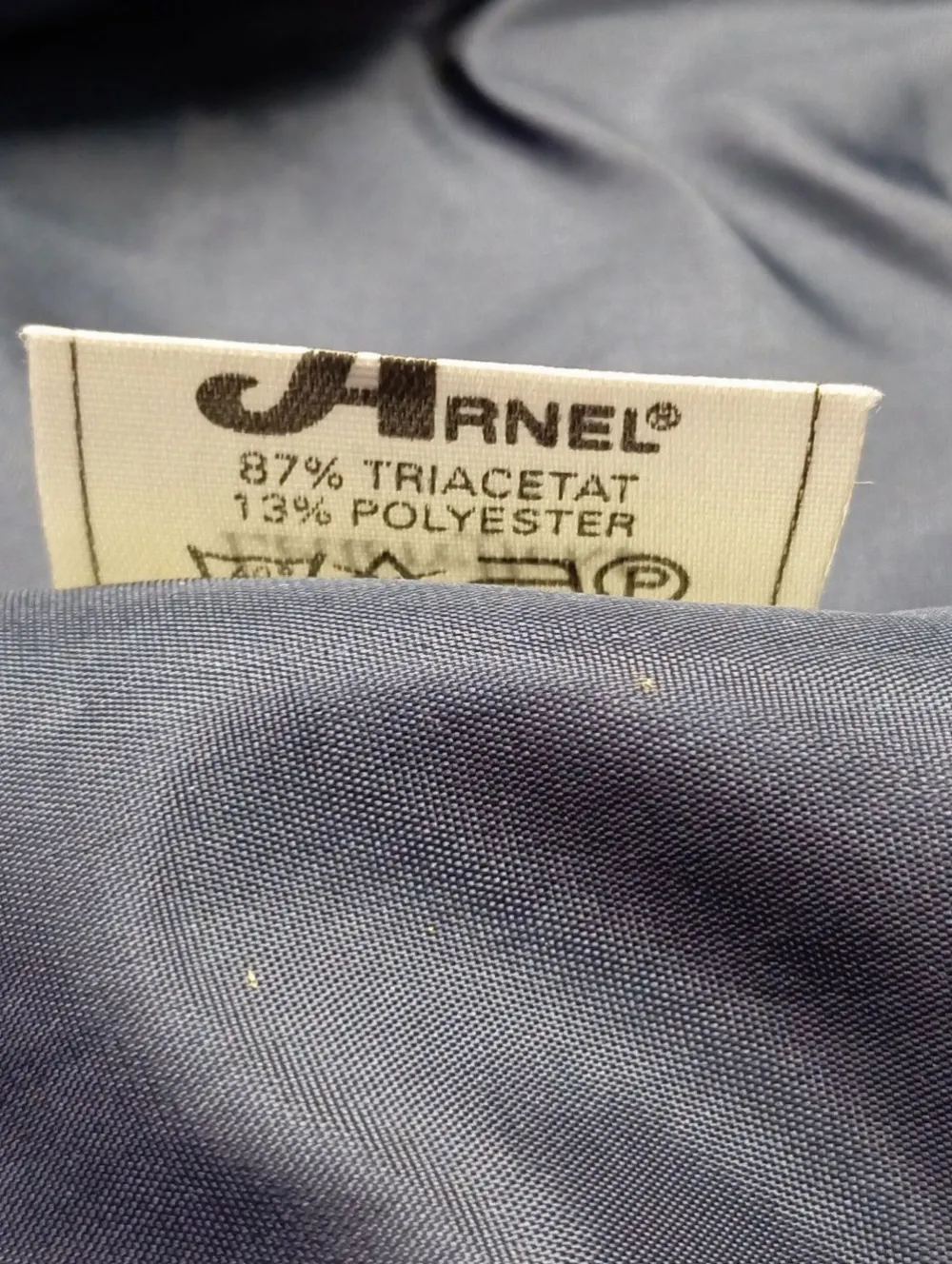 Trachtenweste Größe 36-Diekmann New