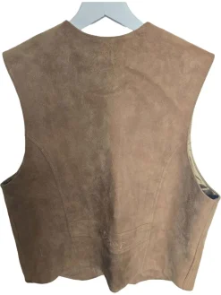 Trachtenweste Größe 42-