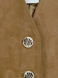 Trachtenweste Größe 42-