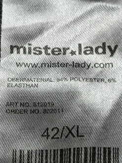 Blusen><noscript><img width=