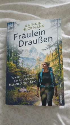 Rucksäcke> Trekking-Rucksack türkis