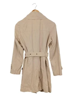Trenchcoat Größe 36-Miss H. Online