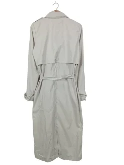 Trenchcoat Größe 38-vila clothes Outlet