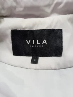 Trenchcoat Größe 38-vila clothes Outlet