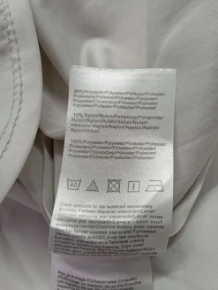 Trenchcoat Größe 38-vila clothes Outlet