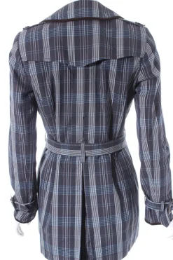 Trenchcoat Größe 34-More & More Sale