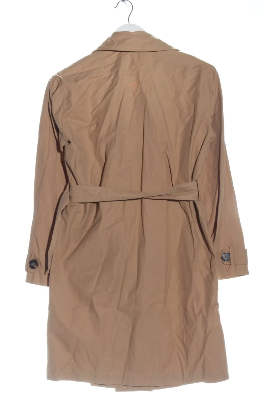 Trenchcoat Größe 34-Koton