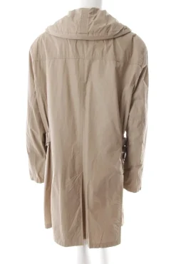 Trenchcoat Größe 30-Basler Best