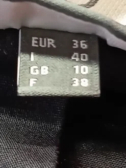 Mäntel><noscript><img width=